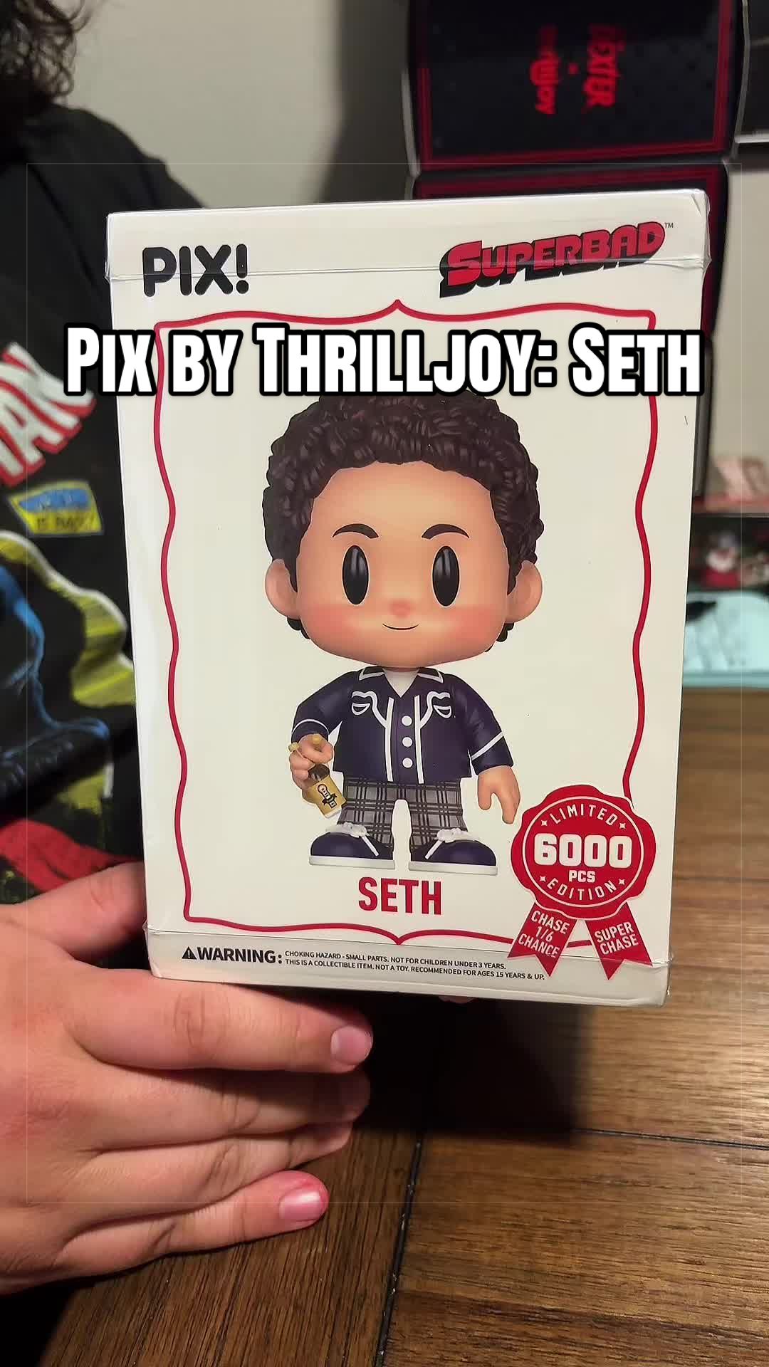 @PhreshTV