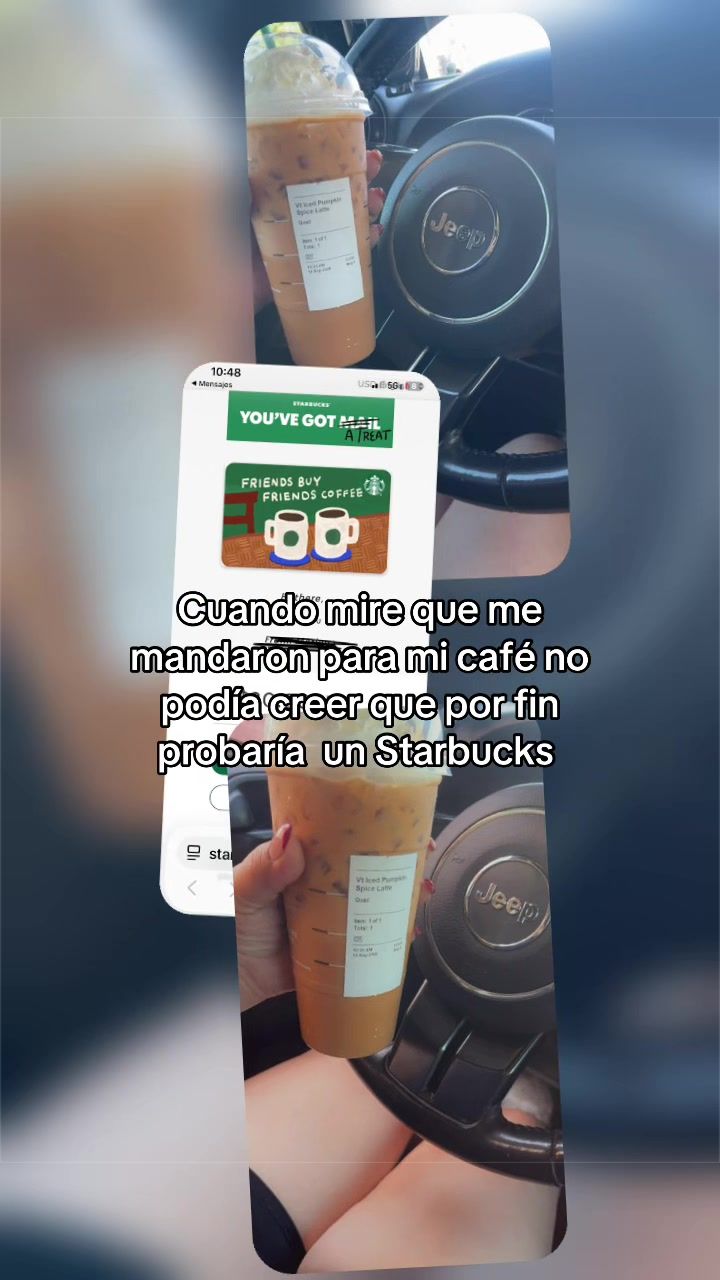 @Aracely (cleaningismyname)