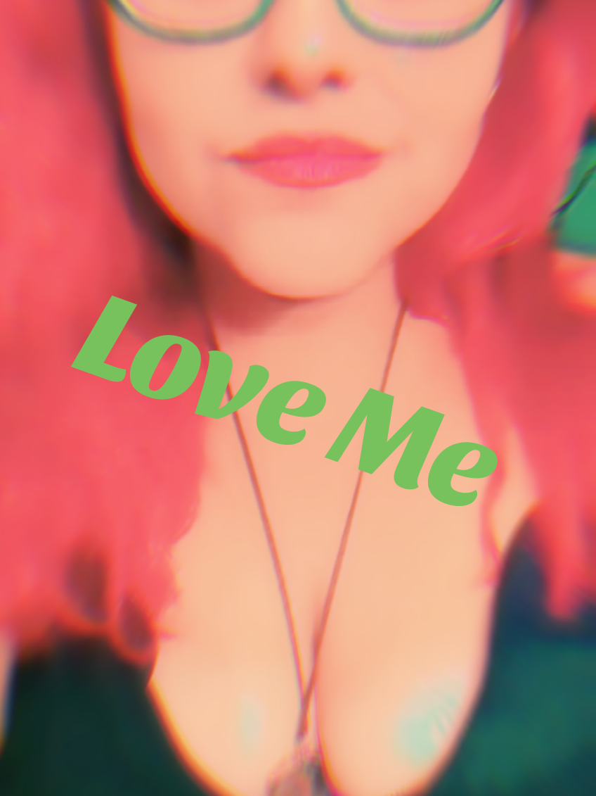 @🫧 MerBabe 🫧