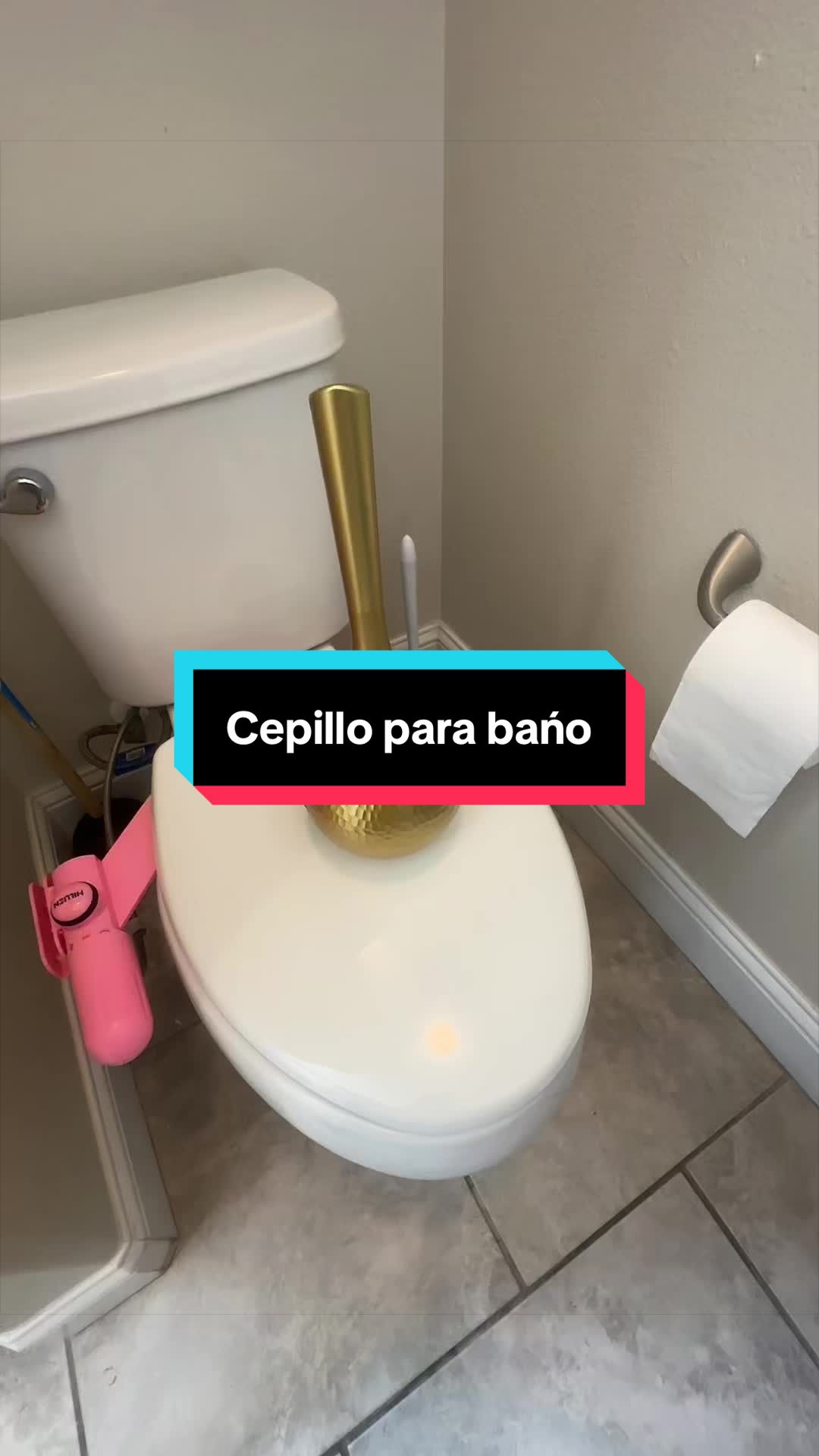 @Nora Tips 🍀