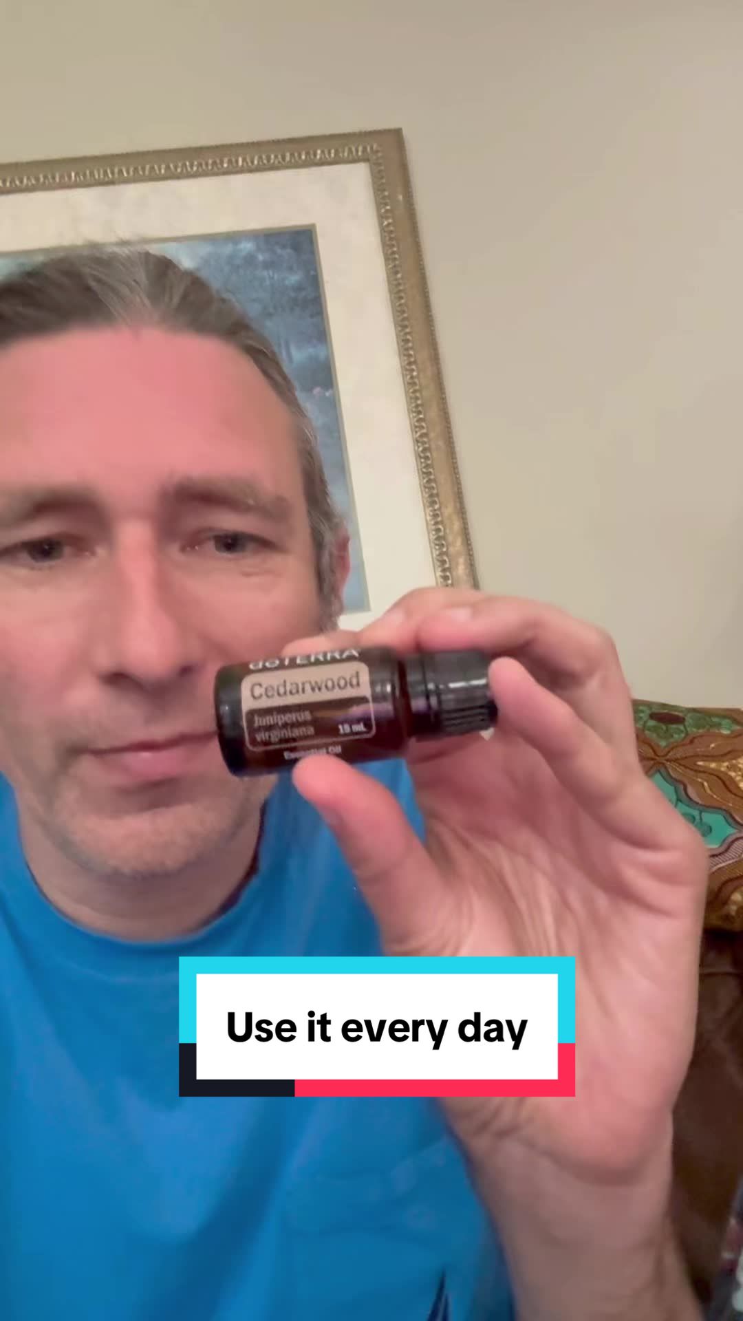 @Oils_for_Every_Family