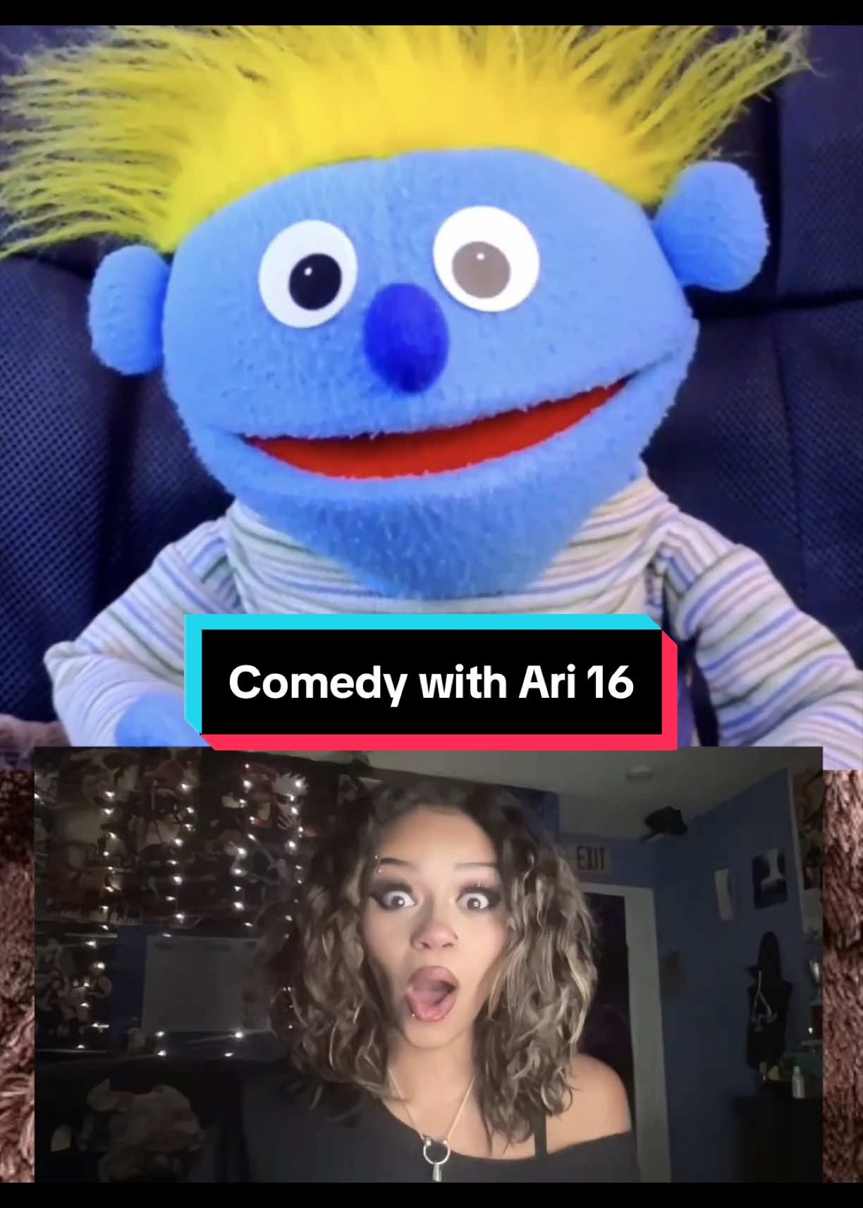 @PeterPrankster