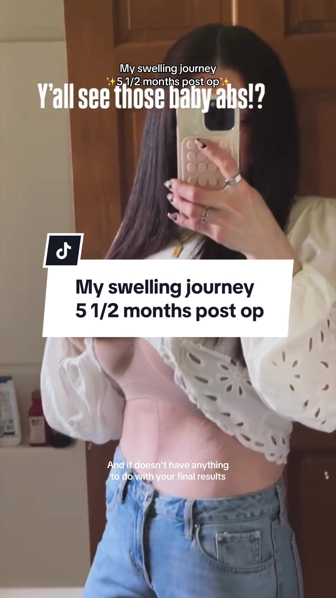 @Amber ✨ Weight Loss Coach✨