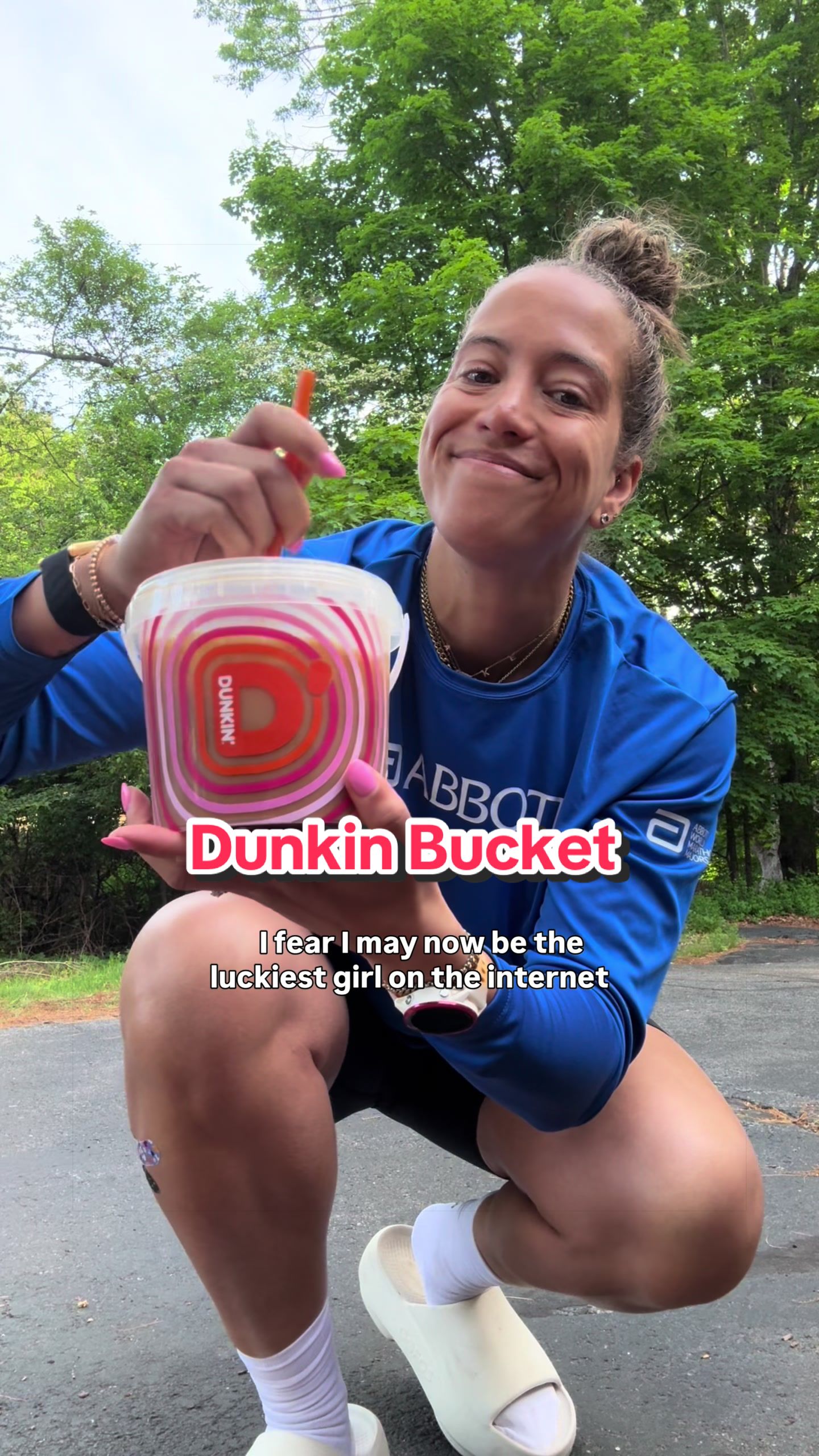 @Alyssa Pannozzi