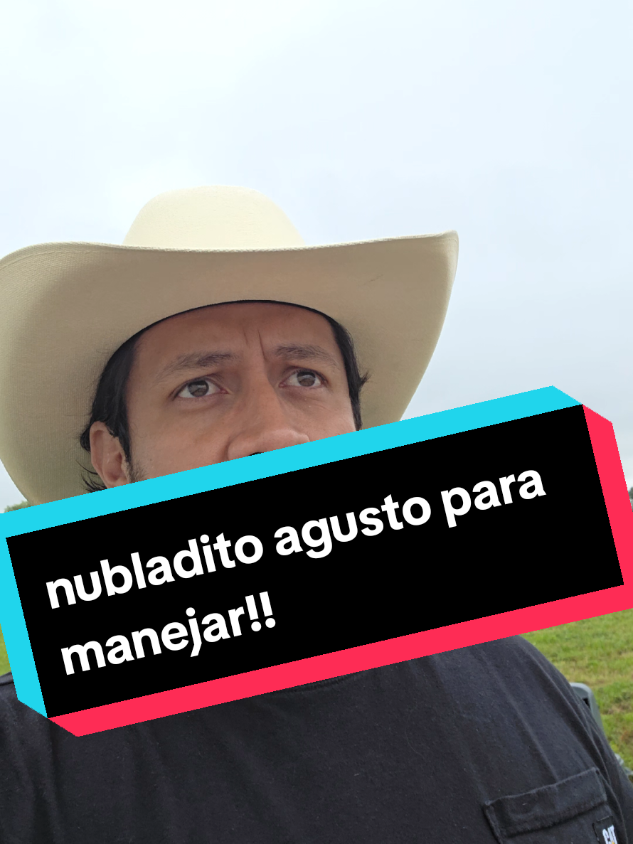 @ticktrockero