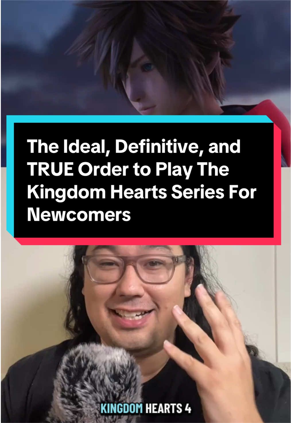 @YT/IG:moviegoodormoviebad