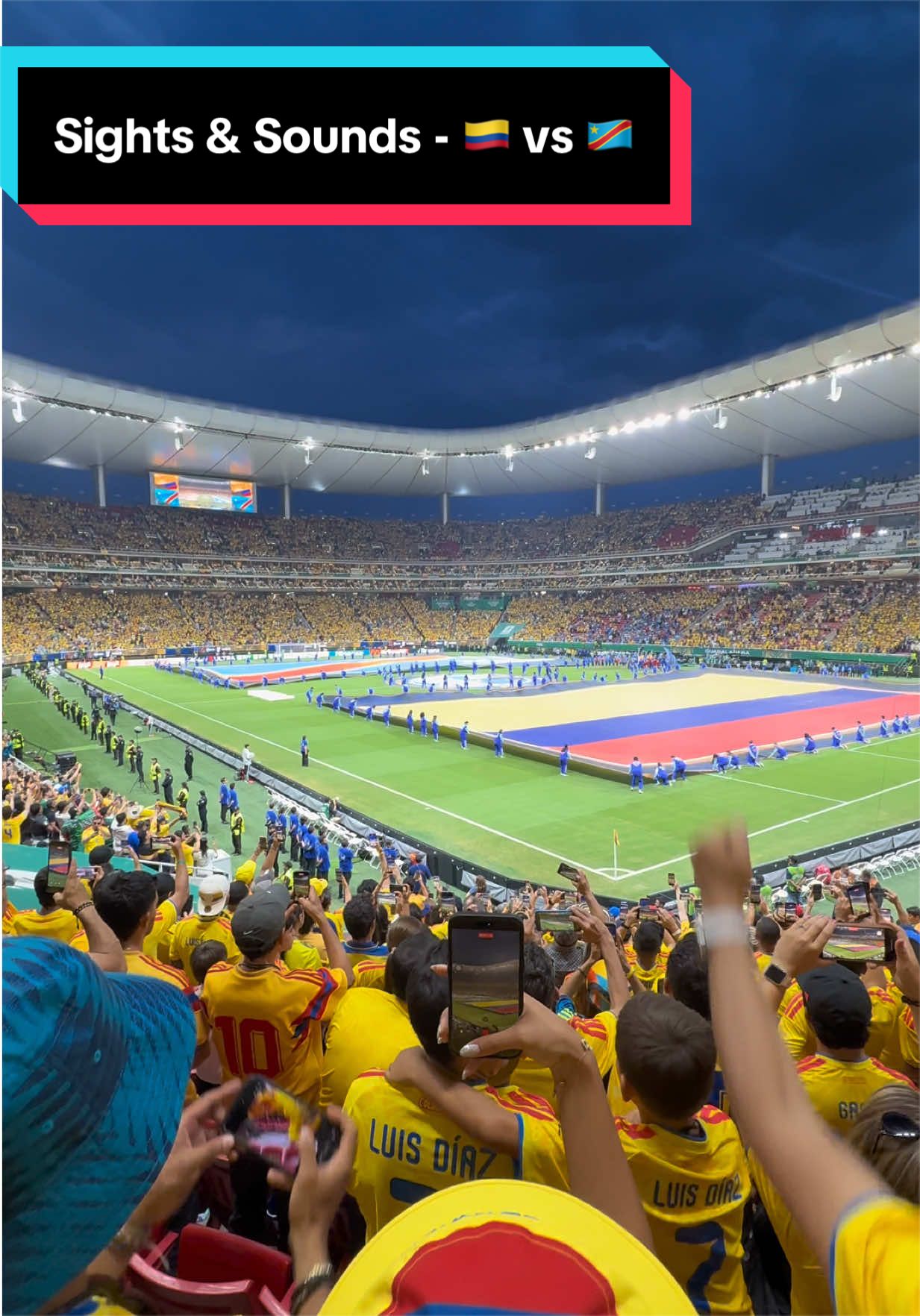 @Travel Futbol Fan