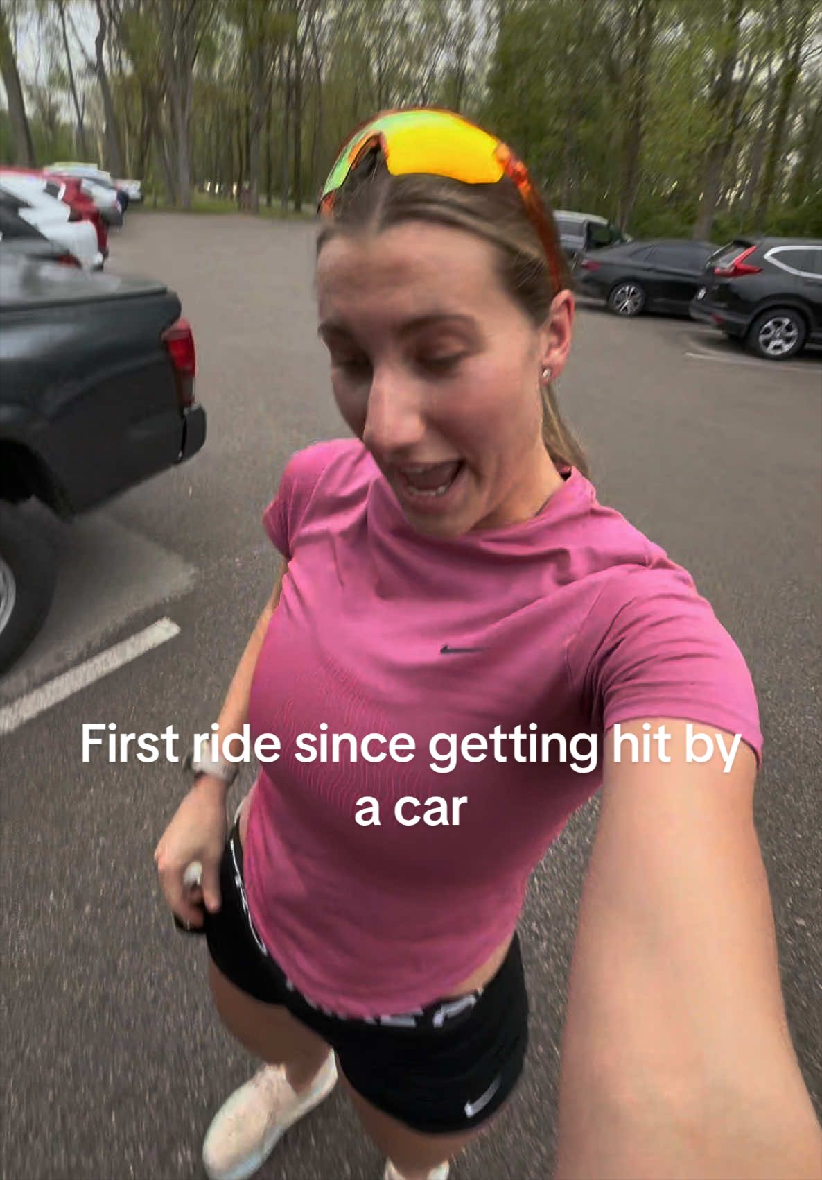 @barbie - fitness | life