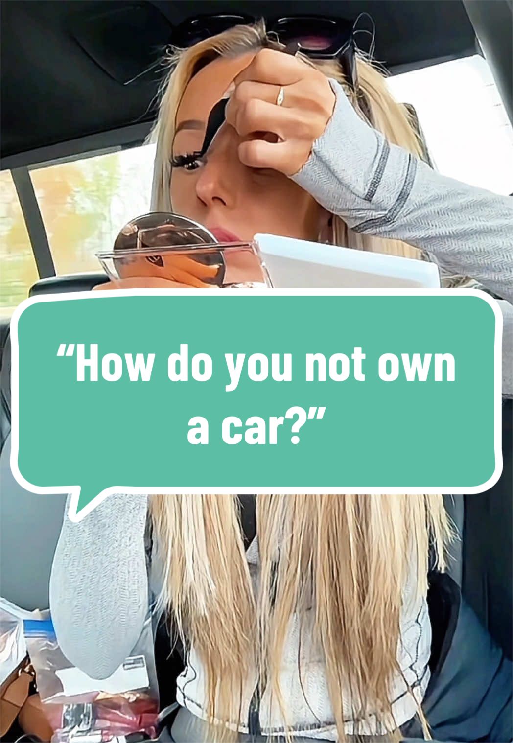 @Ally K