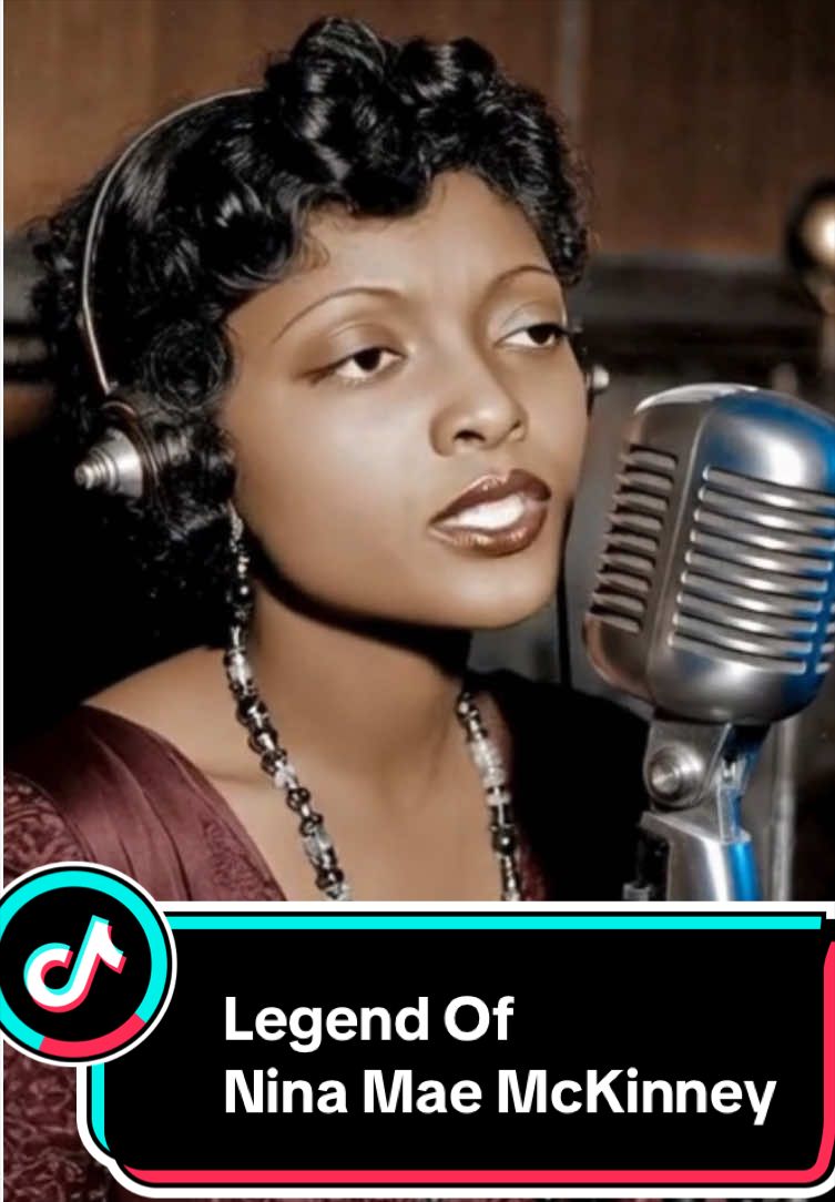 @legendleaker