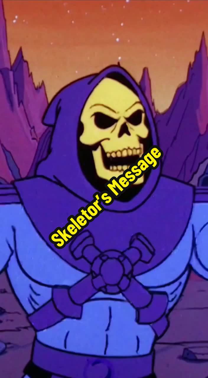 @NO NONSENSE
