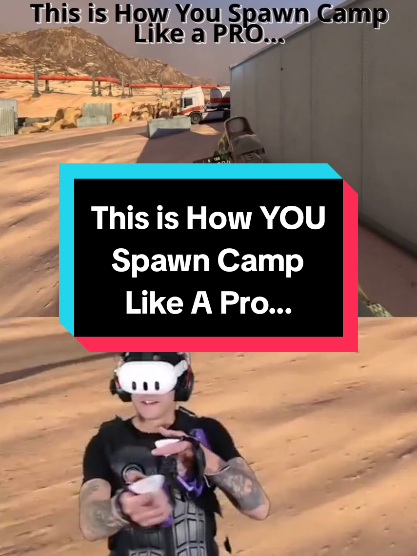 @KenseiGamingVR