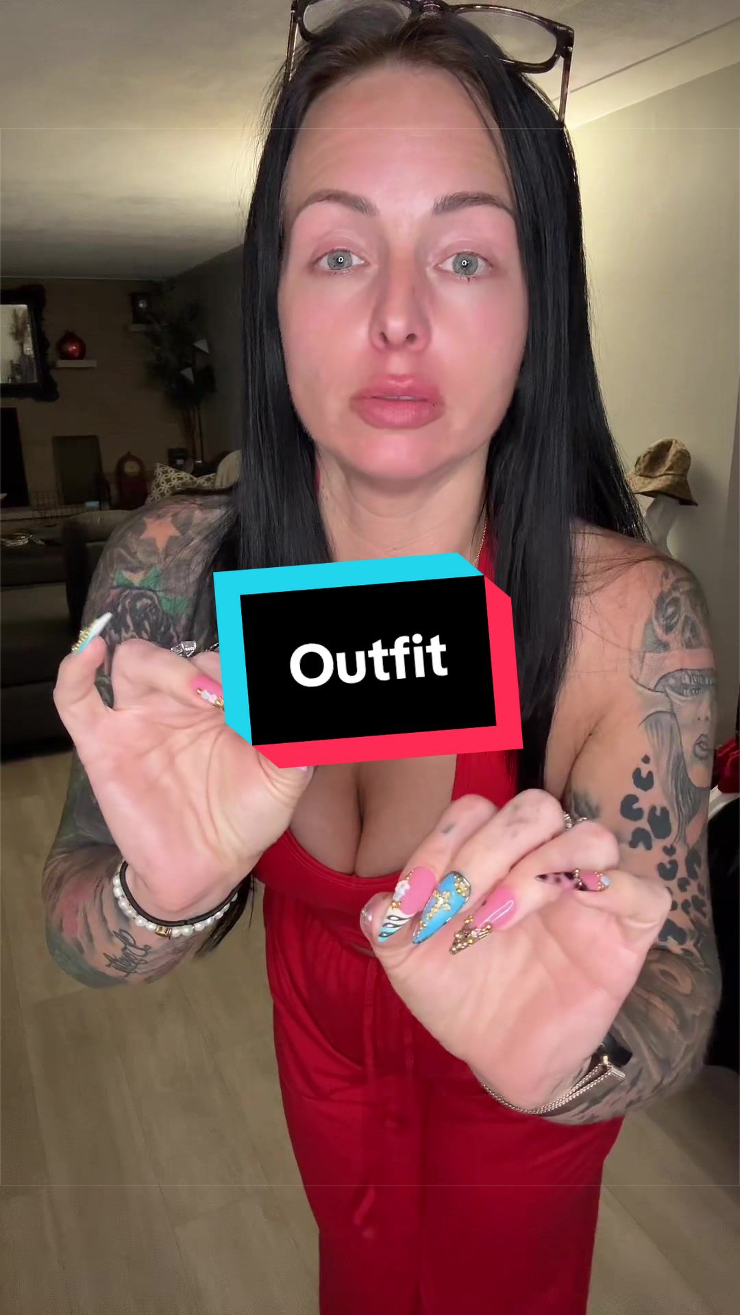 @To0thlessQueen💋