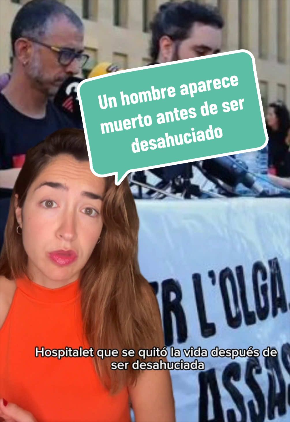 @ac2ality