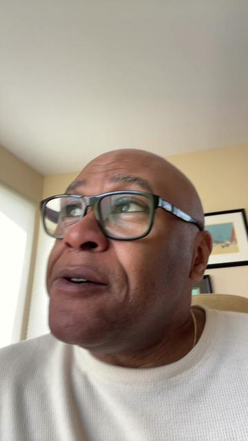 @roberteblackmon.ca