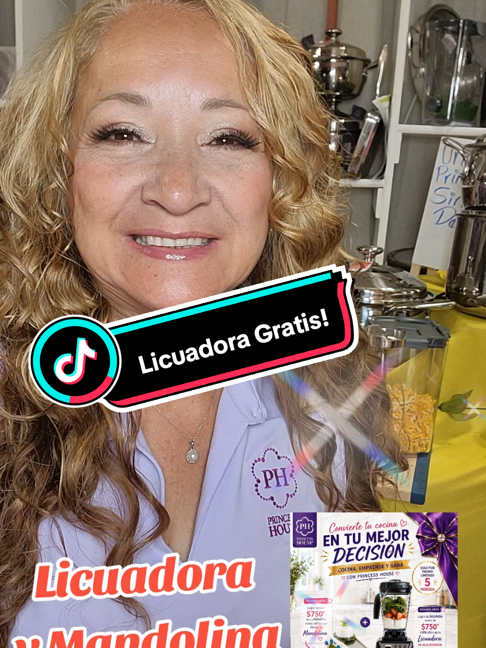 @Mary Luna-Orozco