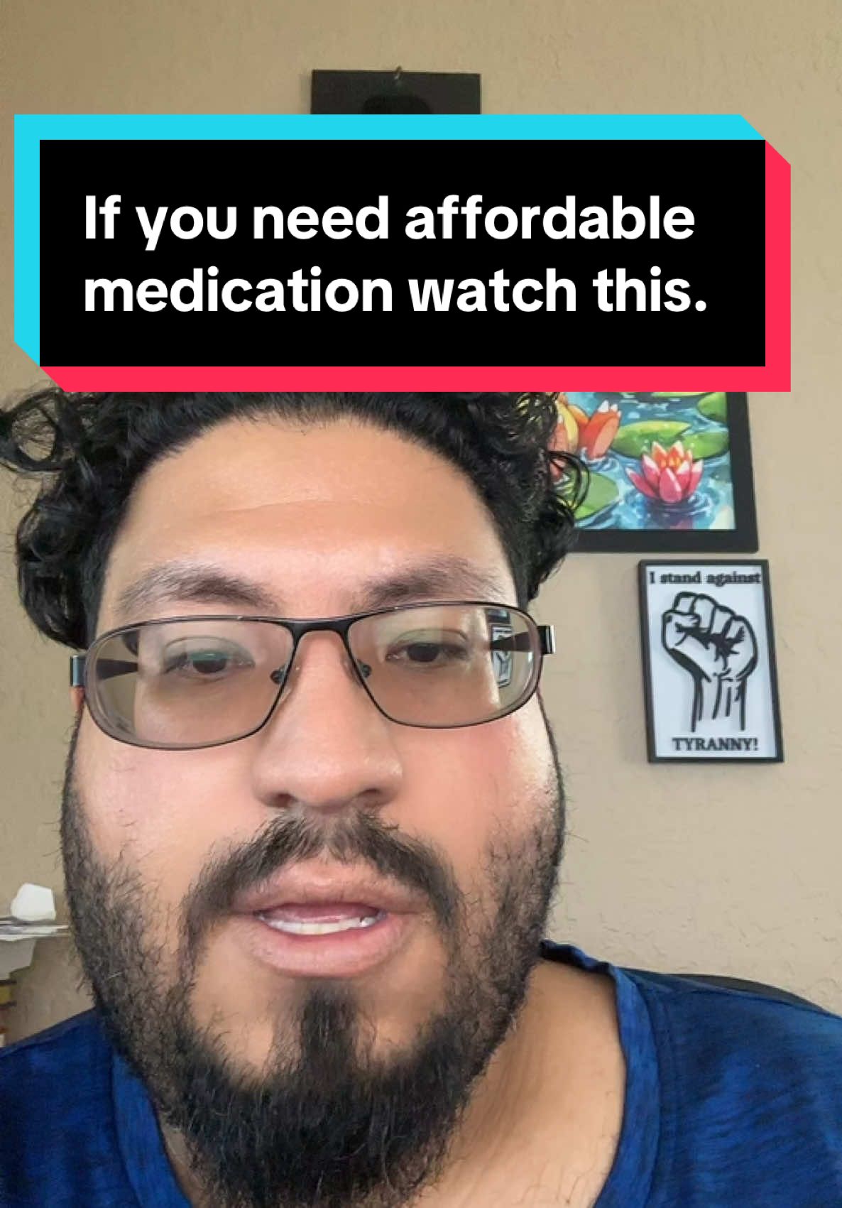 @Jose (belt3Dprints)