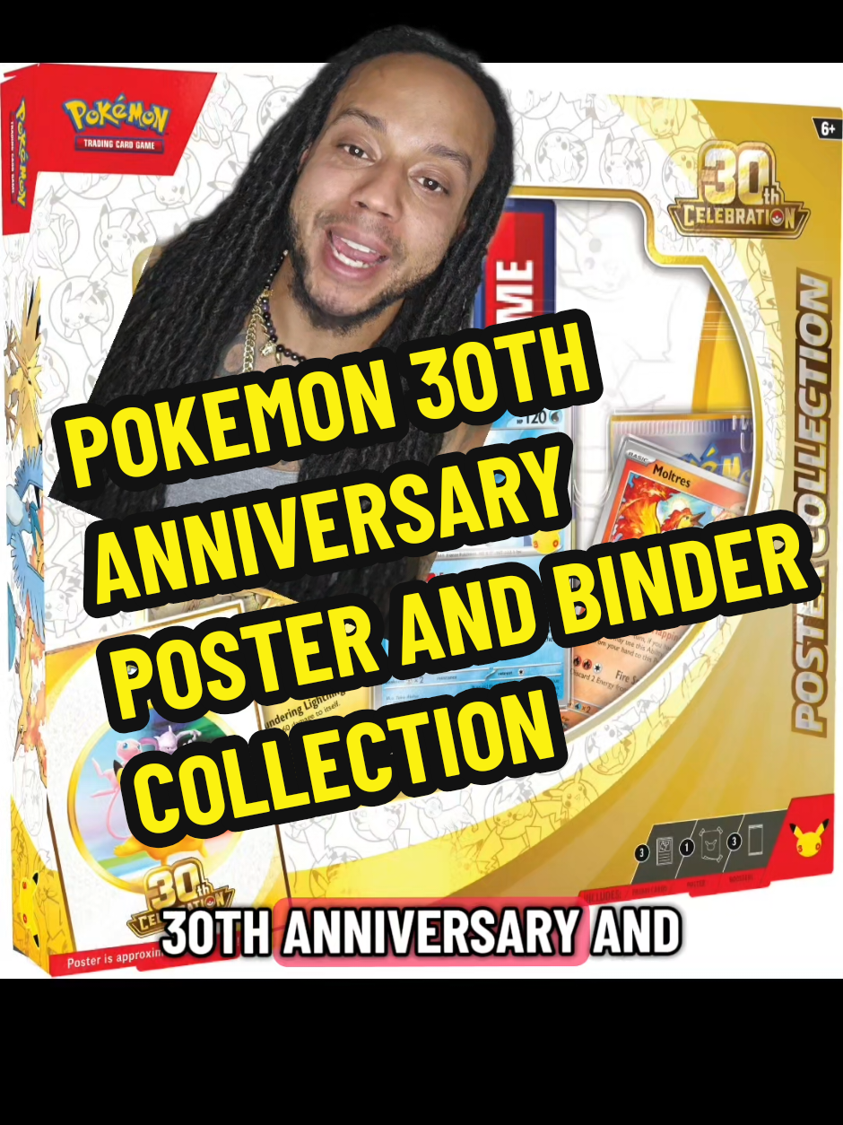 @PokeDread