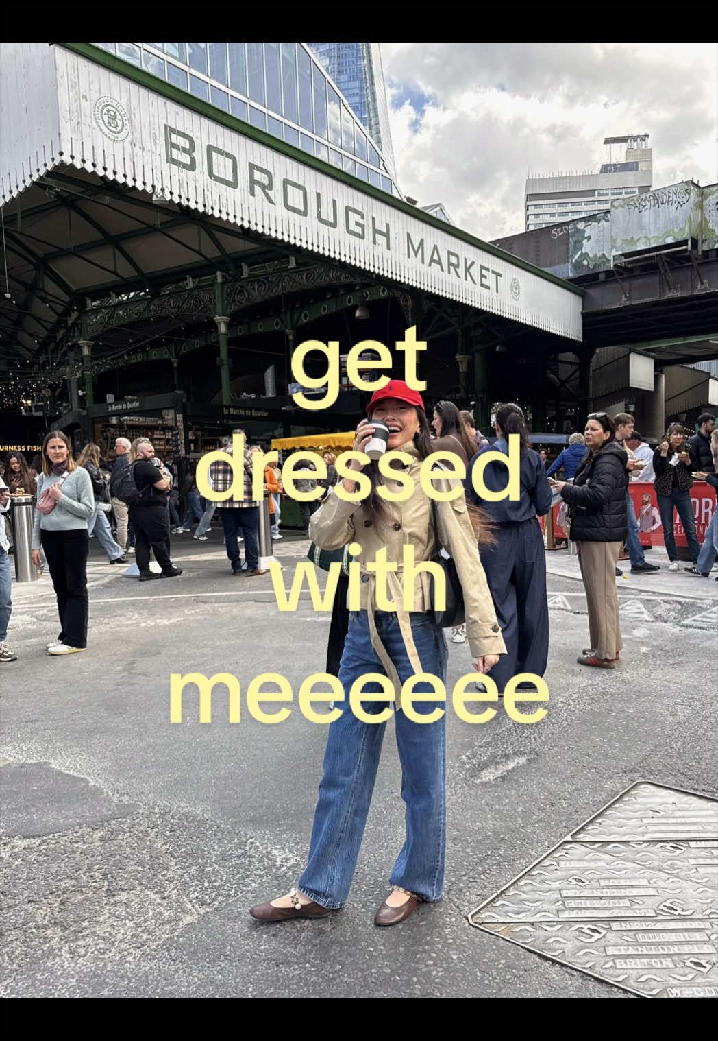 @Mellissa