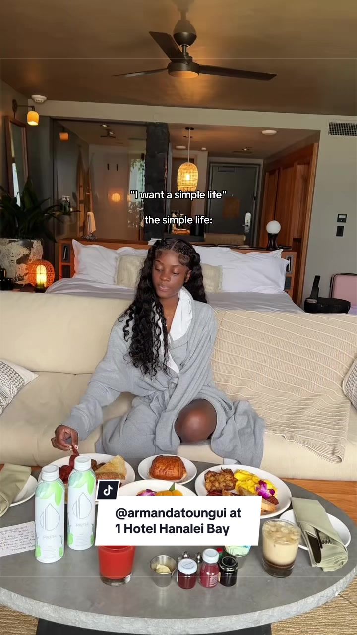 @1 Hotels