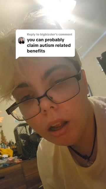 @Rat the Disagreeable they/them
