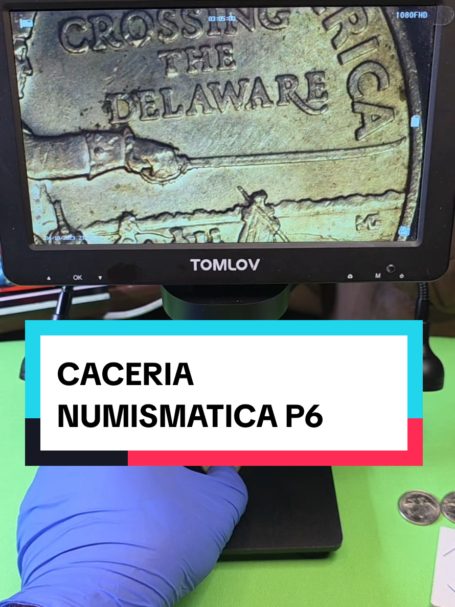 @𝗢𝗡𝗘𝗠𝗢𝗥𝗘𝟭𝟵𝟴𝟴