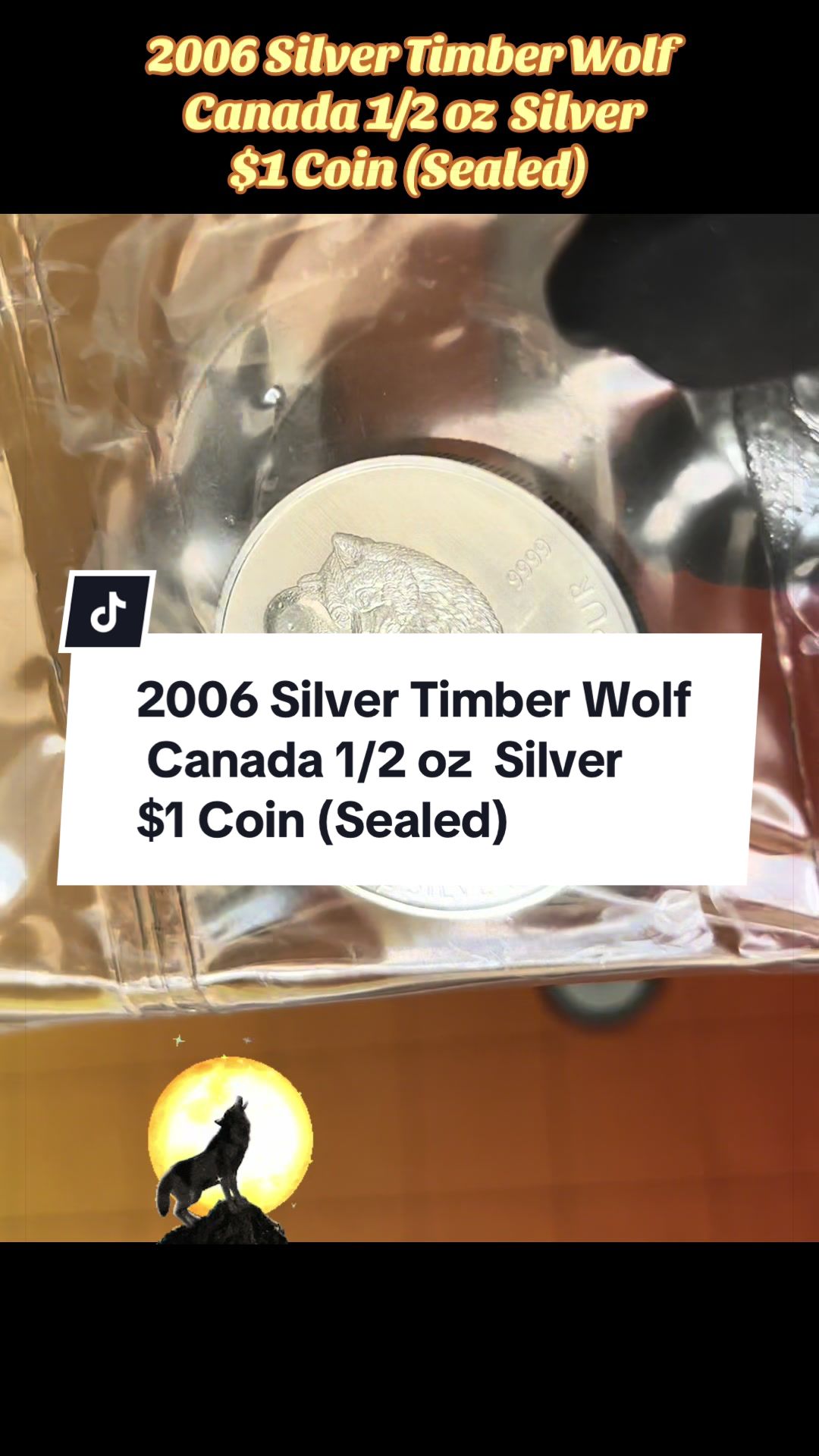 @CoinQuest
