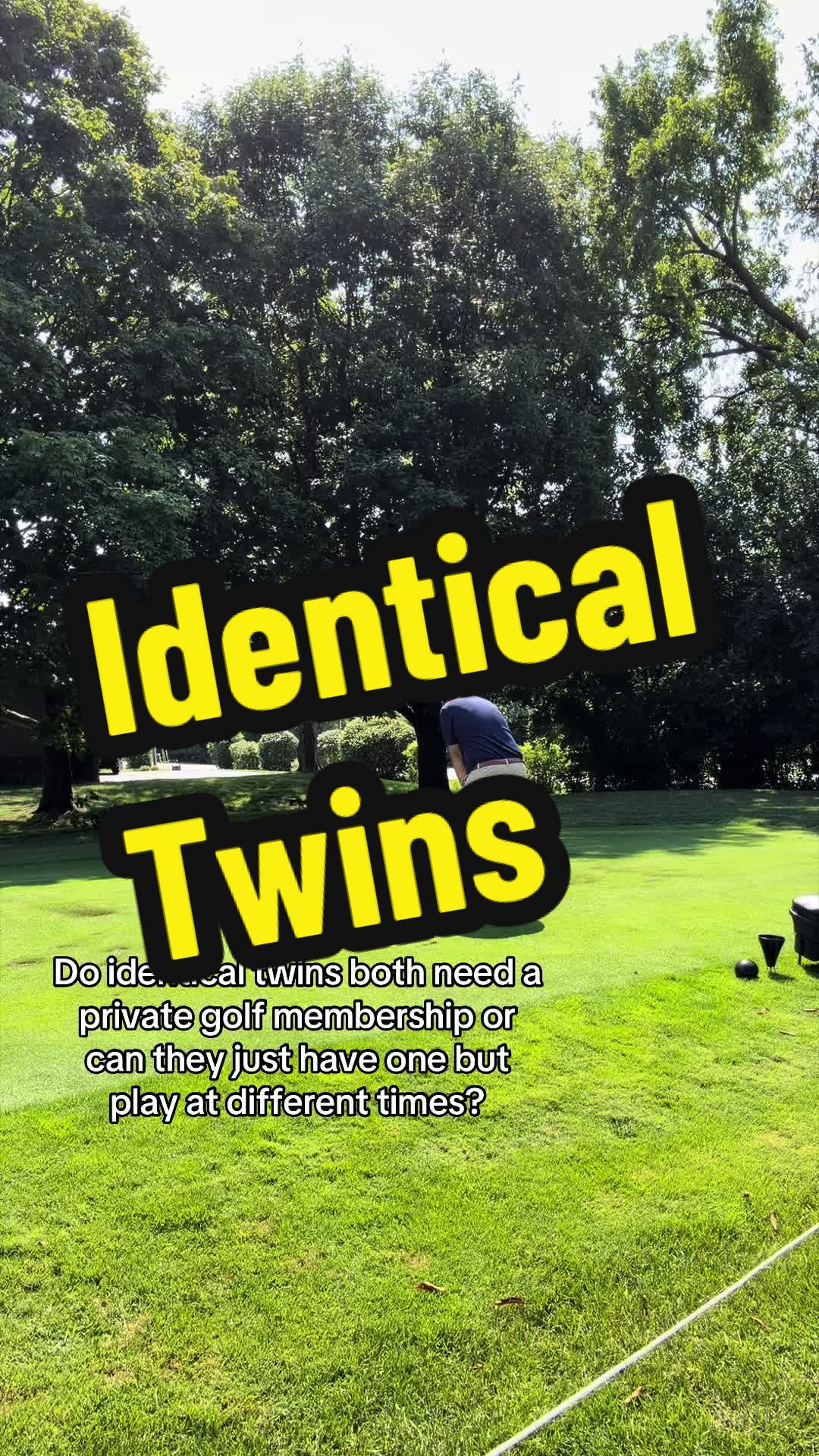 @CD Golf