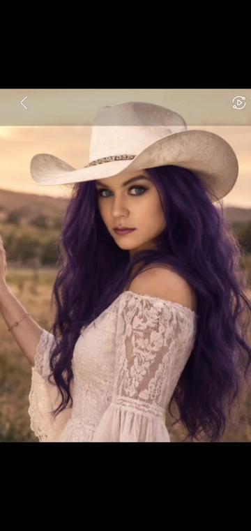 @⚓️💜LιʋιɳFαιƚԋʂWαყ💜⚓️