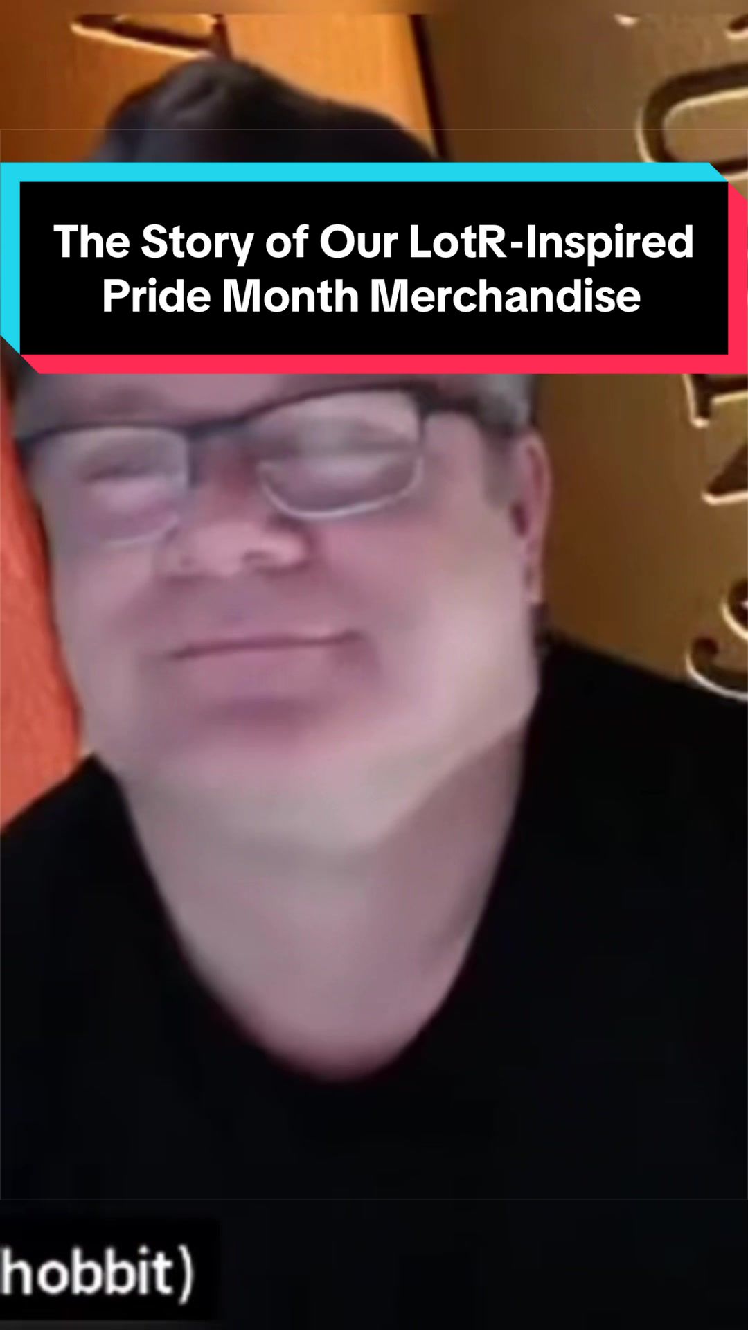 @DonMarshall72
