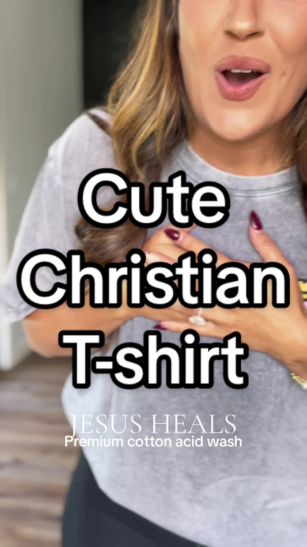 @courtney.leann.sahm.5