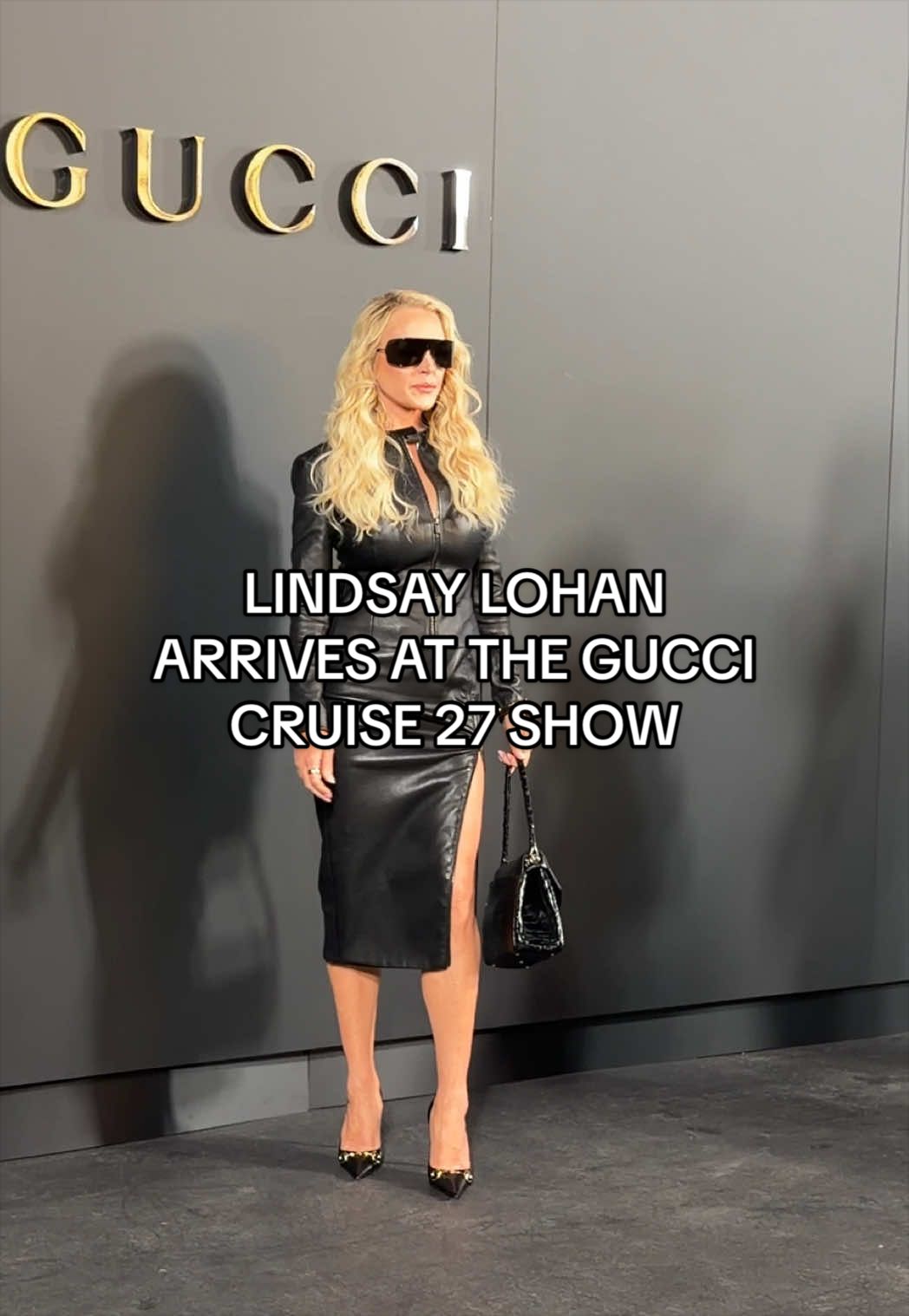 @whowhatwear