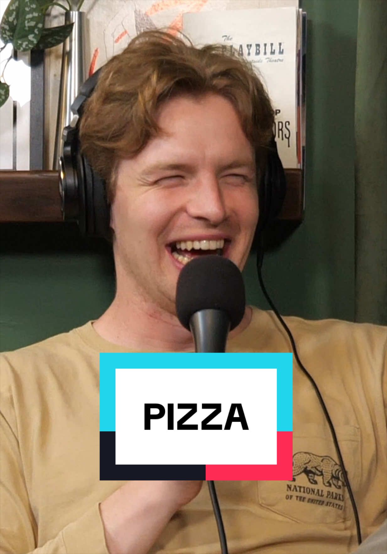 @The Downside Podcast