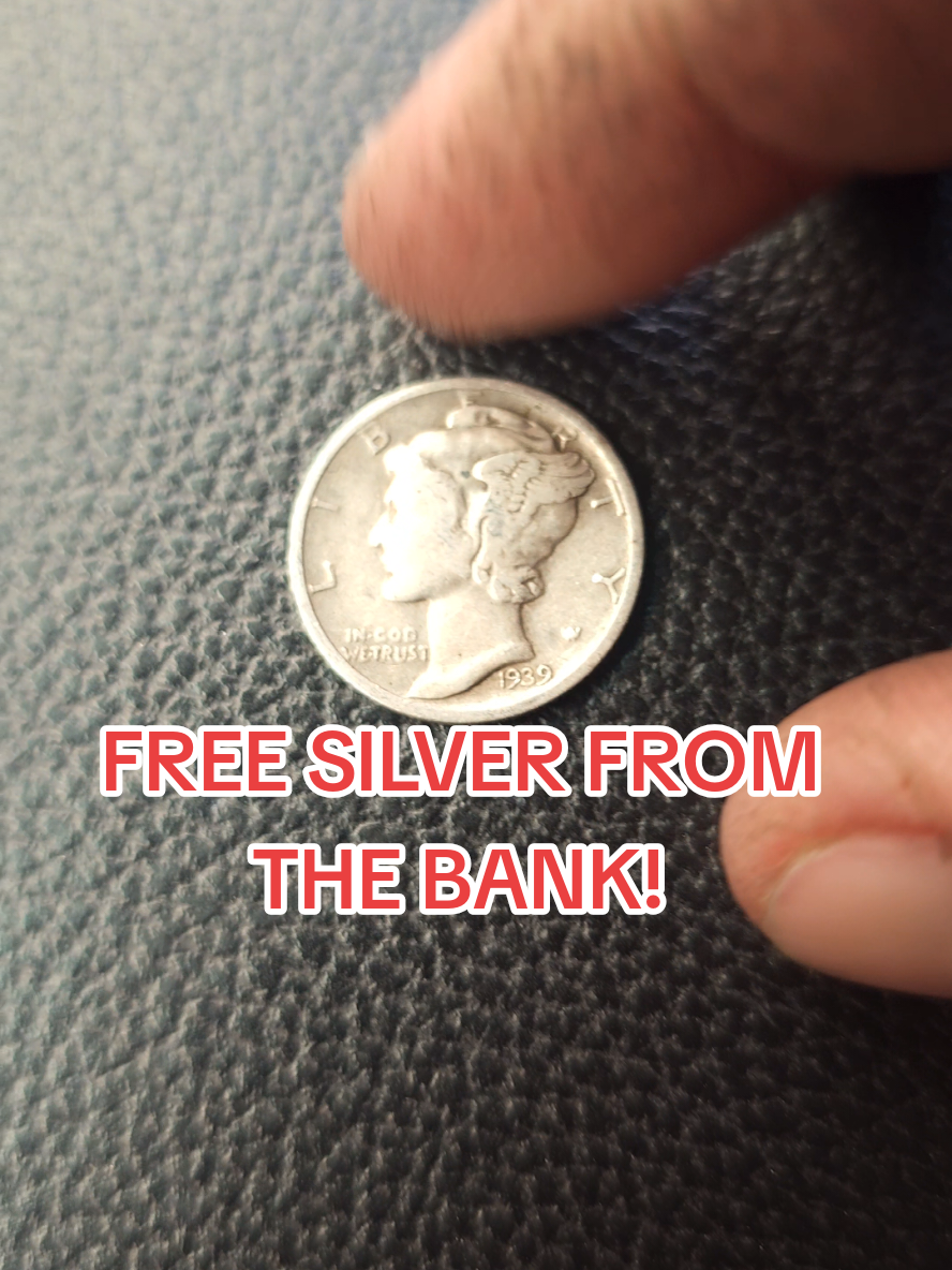 @Robs Numismatic Archaeology