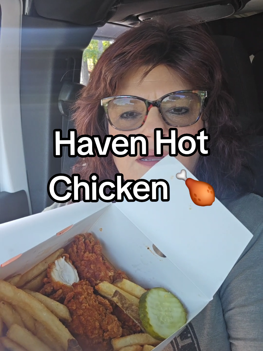 @Jolenebehappy