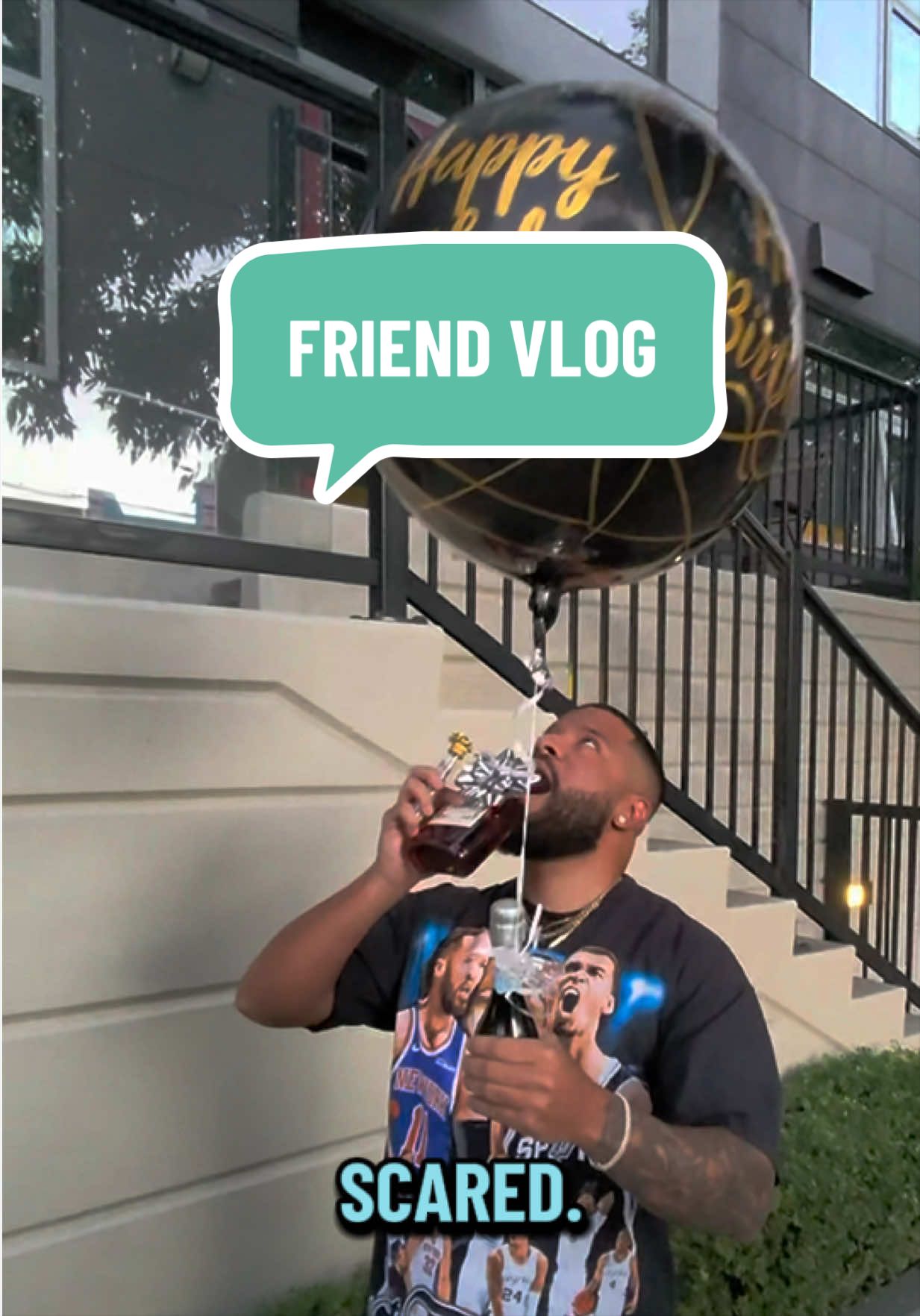 @Corteezyy