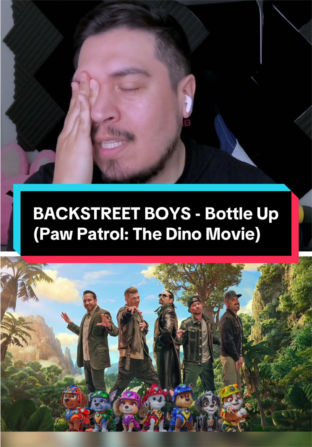 @JoseOchoaTV