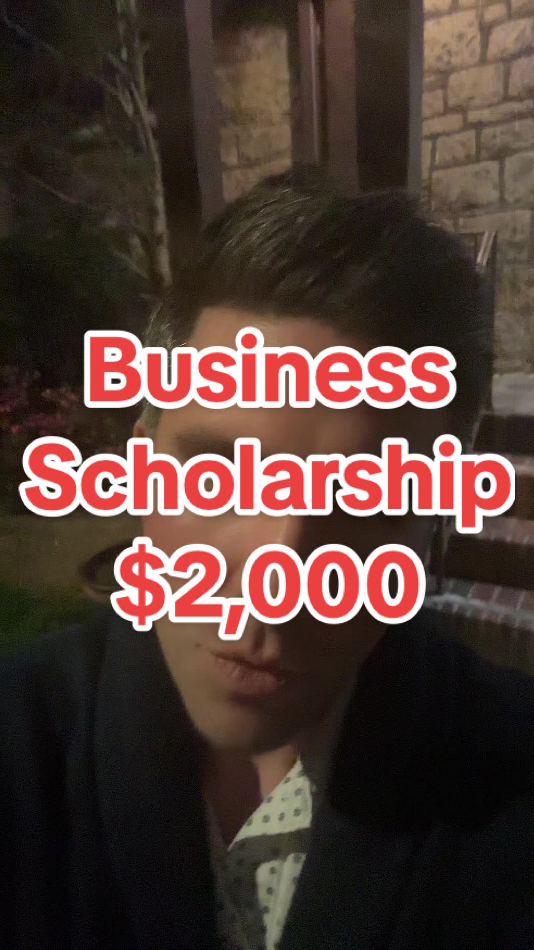 @College Client