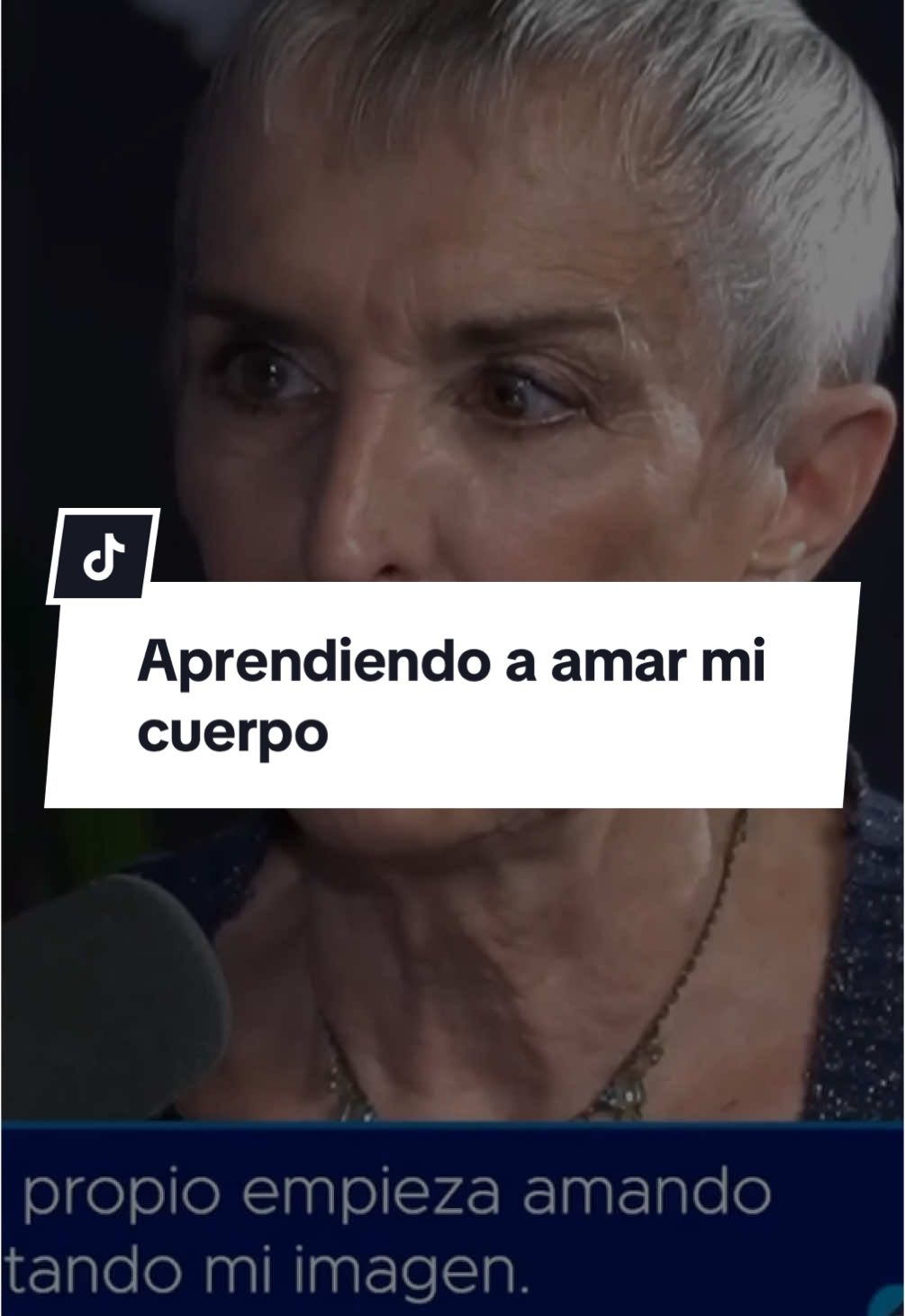 @Sanando con amor en 30 días