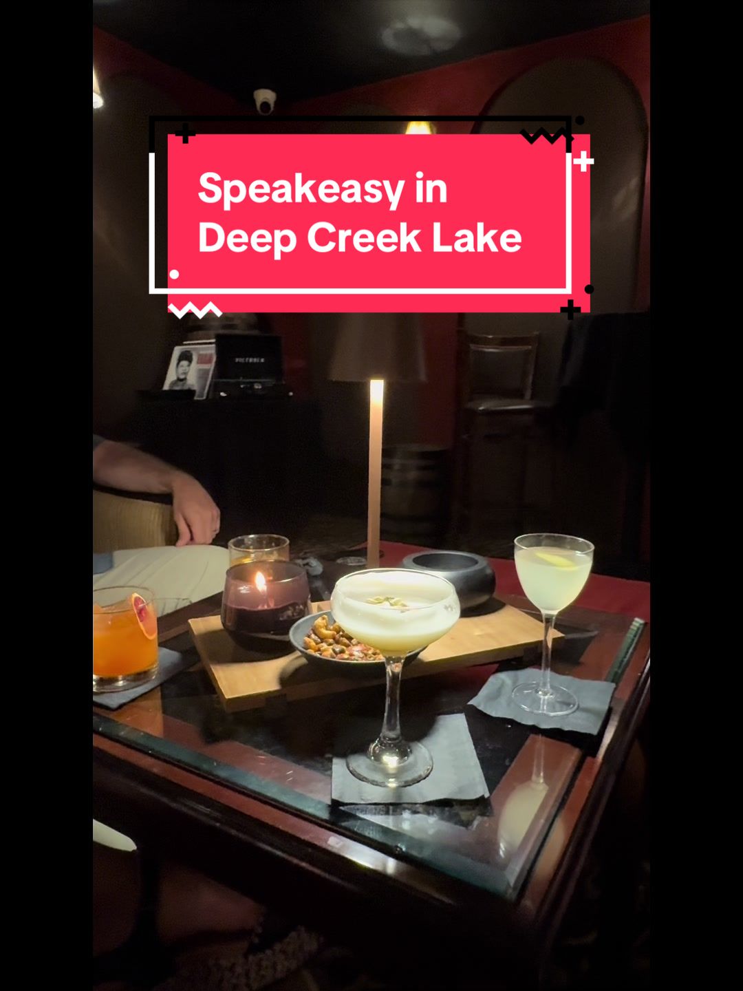 @Postcards From Carrie | Travel