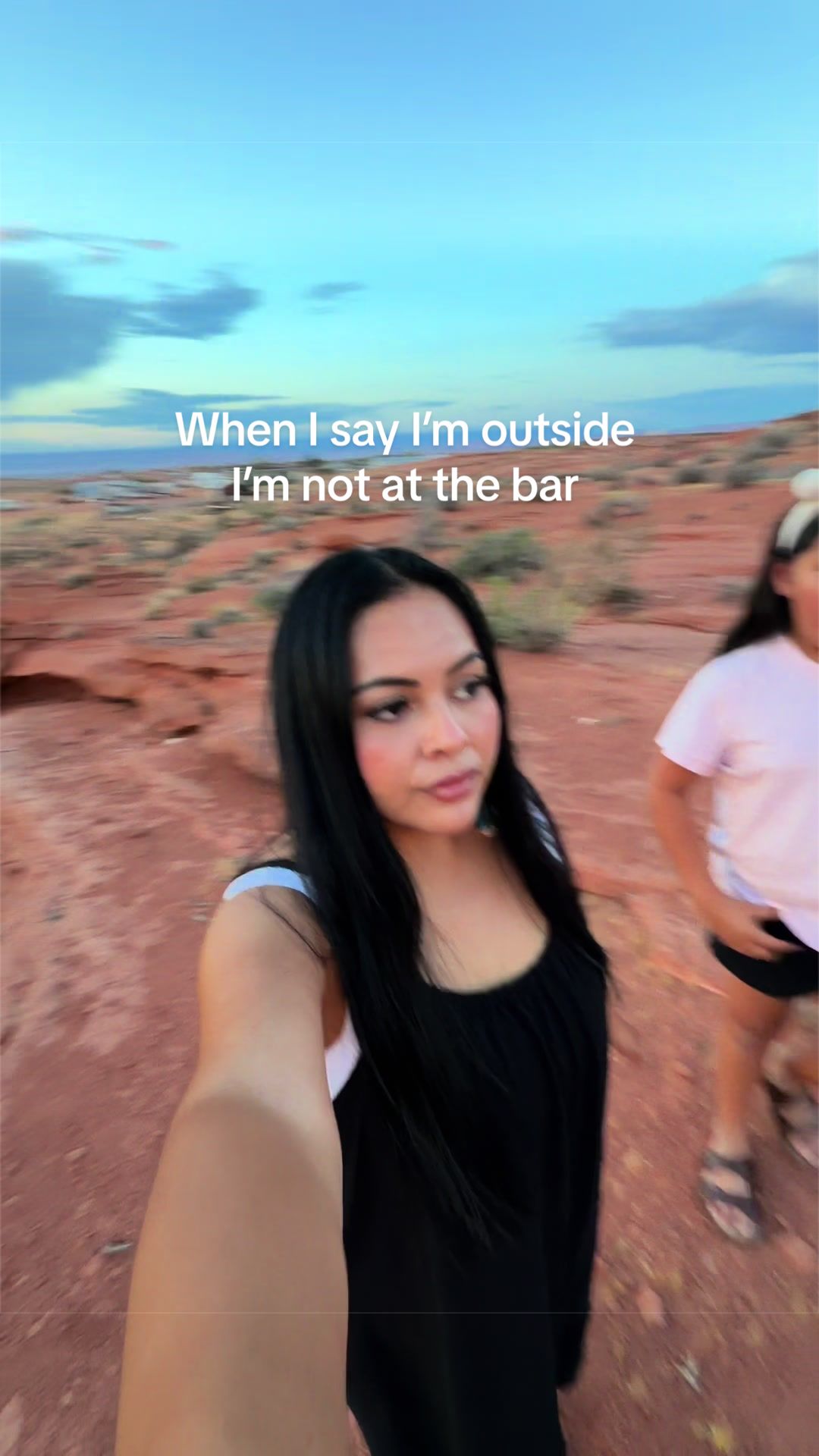 @🥨ickaela