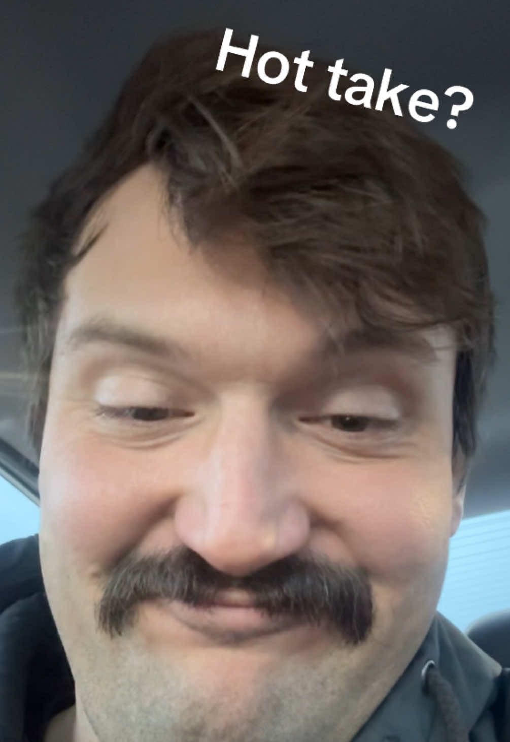 @Elidol61