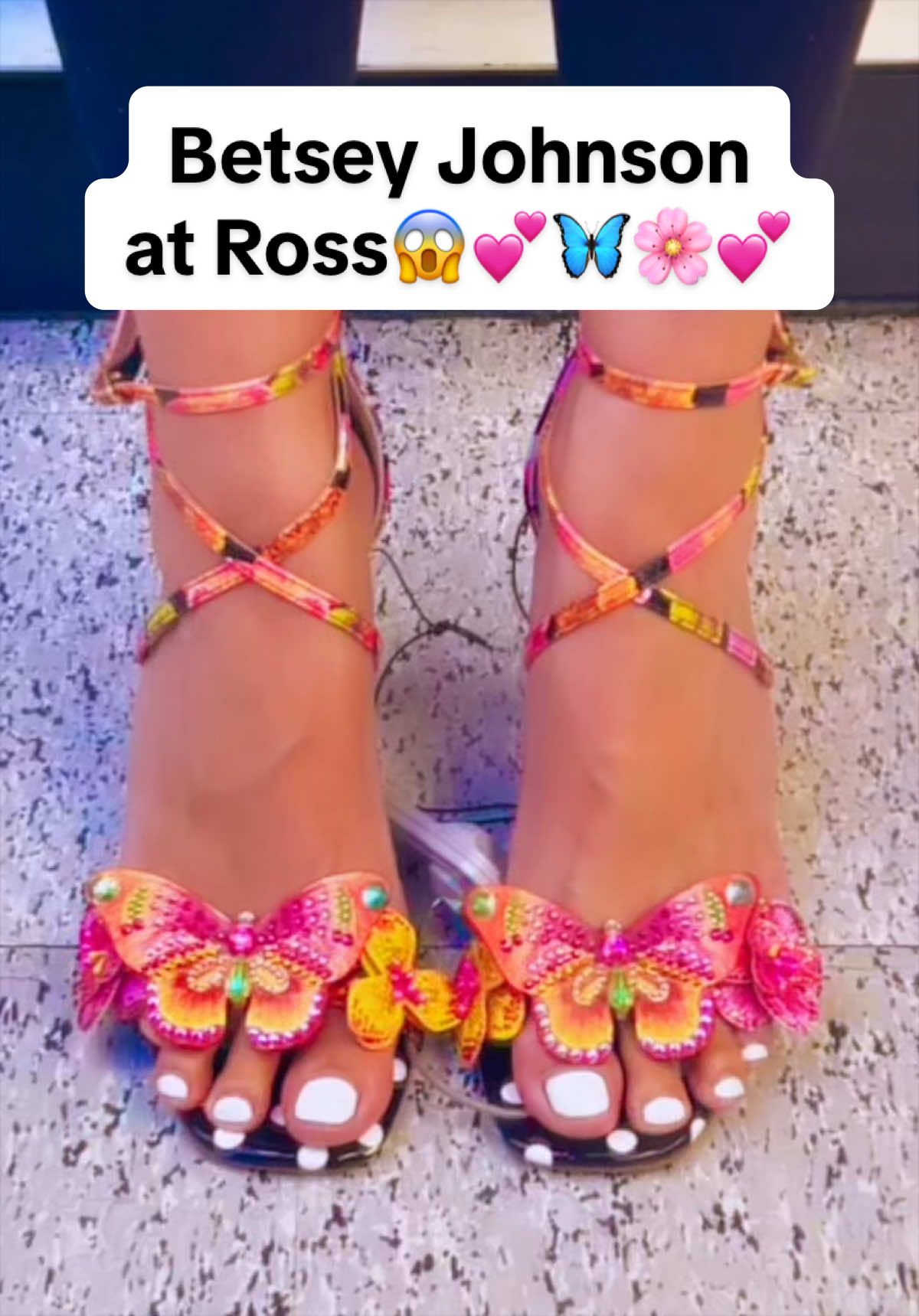 @ptmonica8