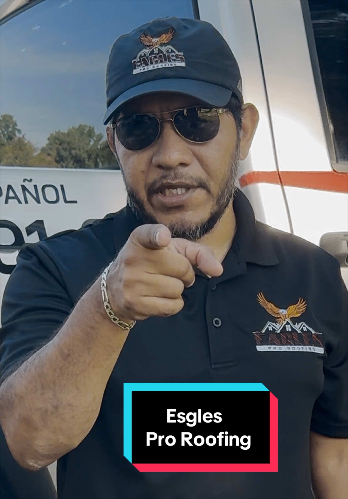 @Carlos Barrios Sol&oacute;rzano