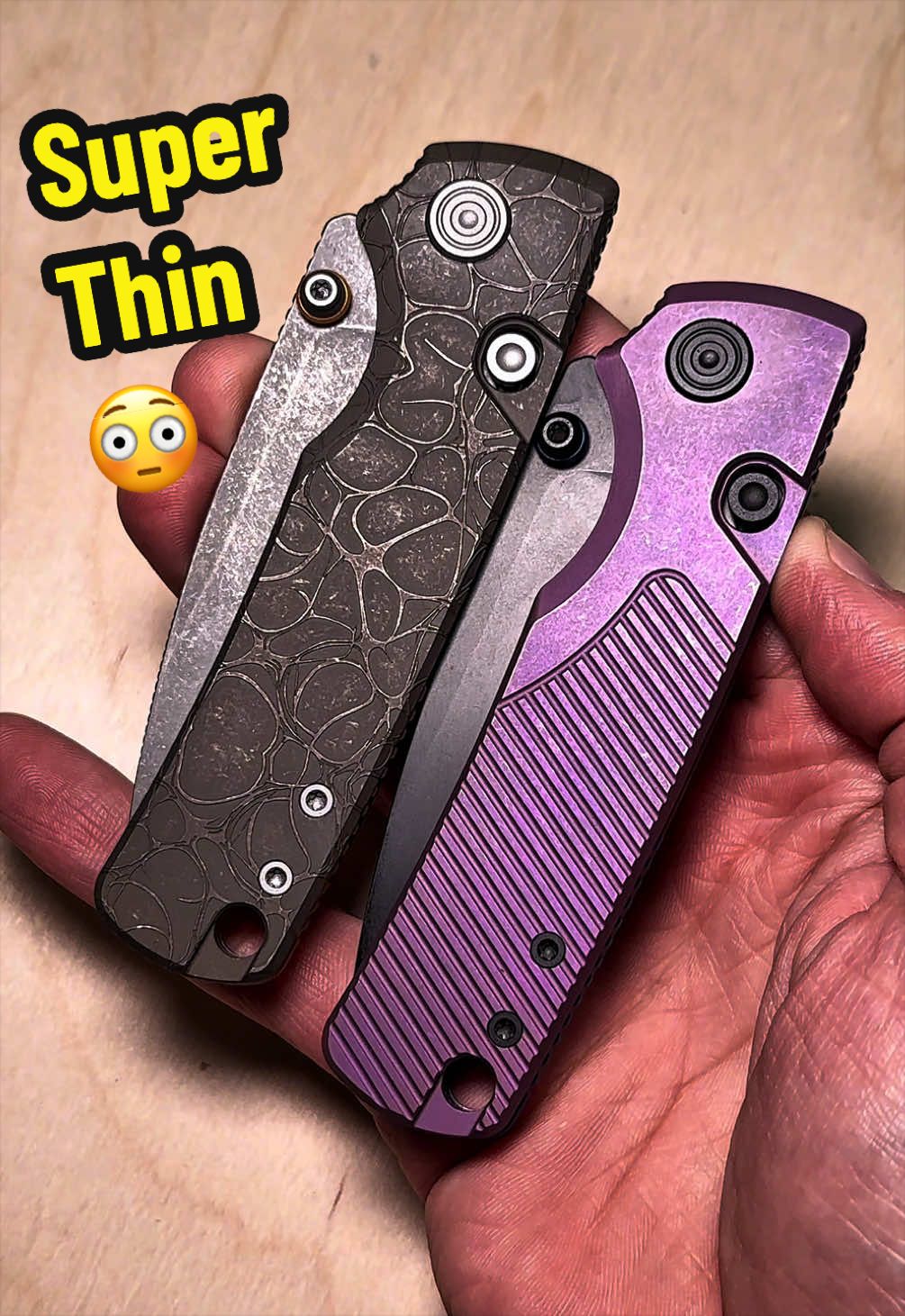 @Gear Society