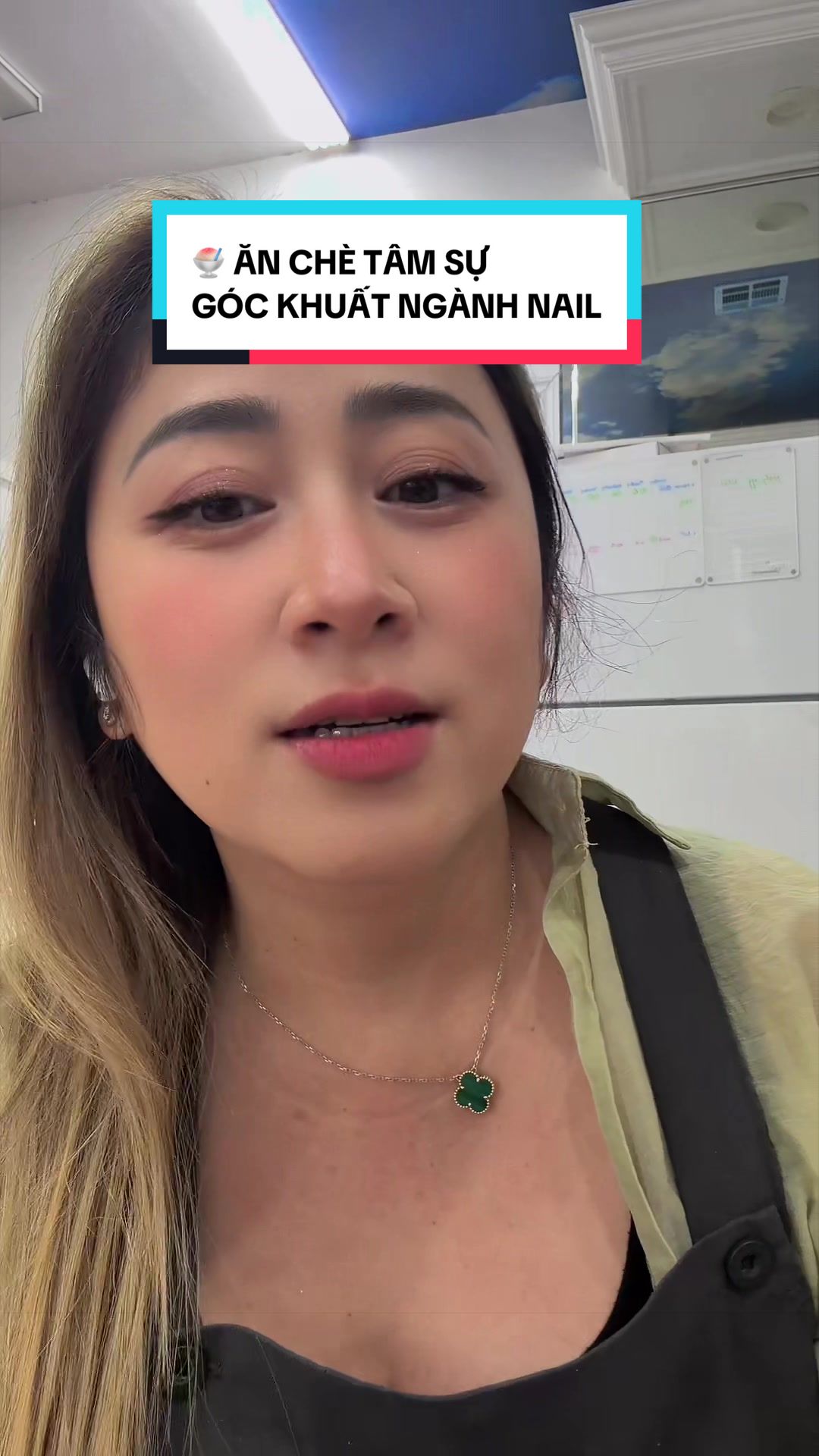 @Jenny Nguyen
