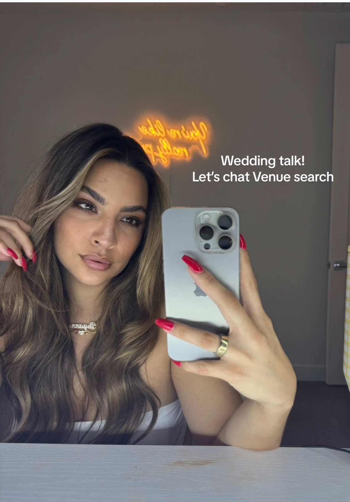 @hairbybryannaclariz