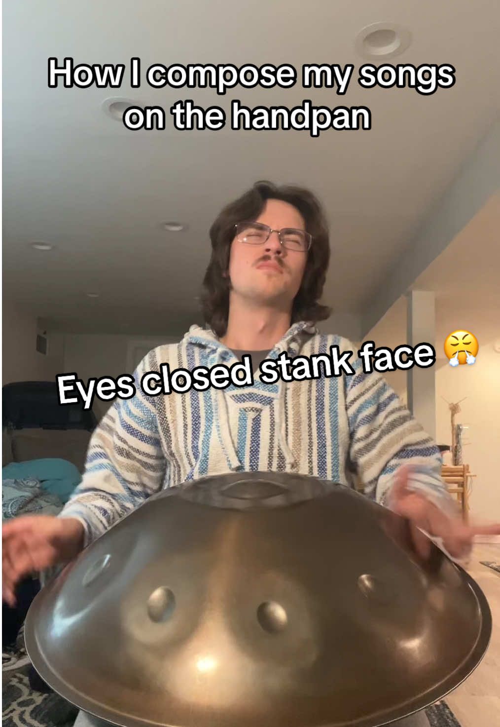 @Tokiejoestar🛸