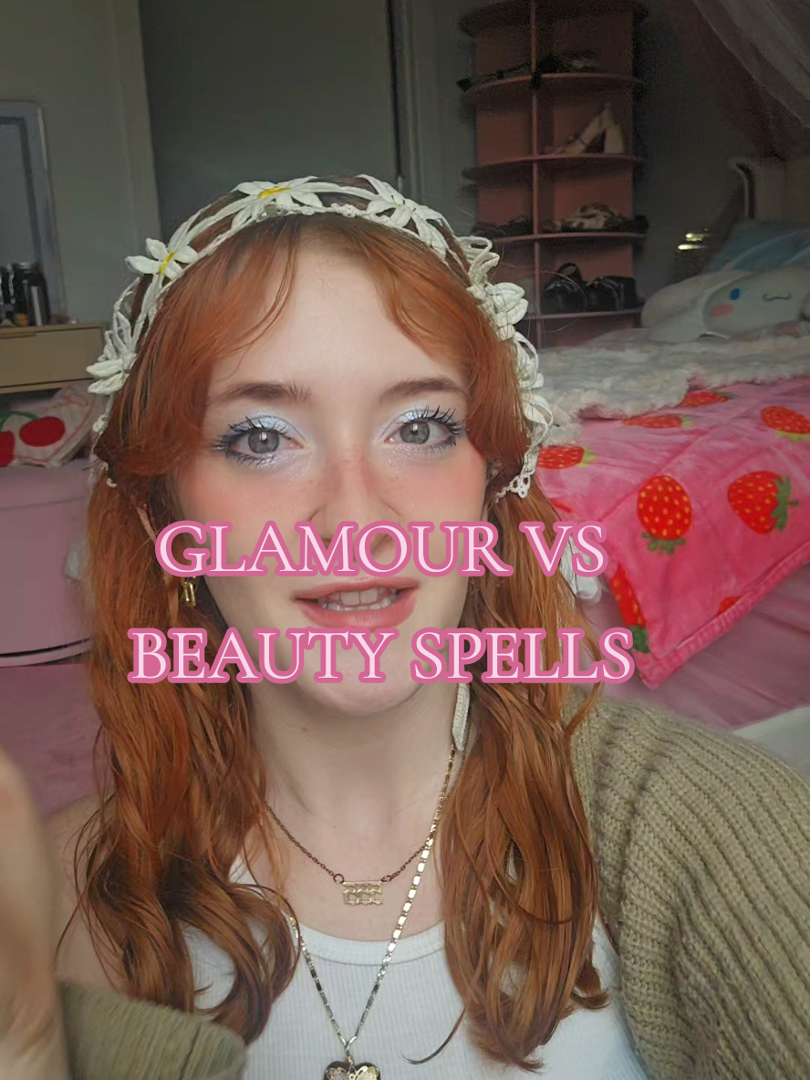 @Daphne 🧚♀️🔮✨️