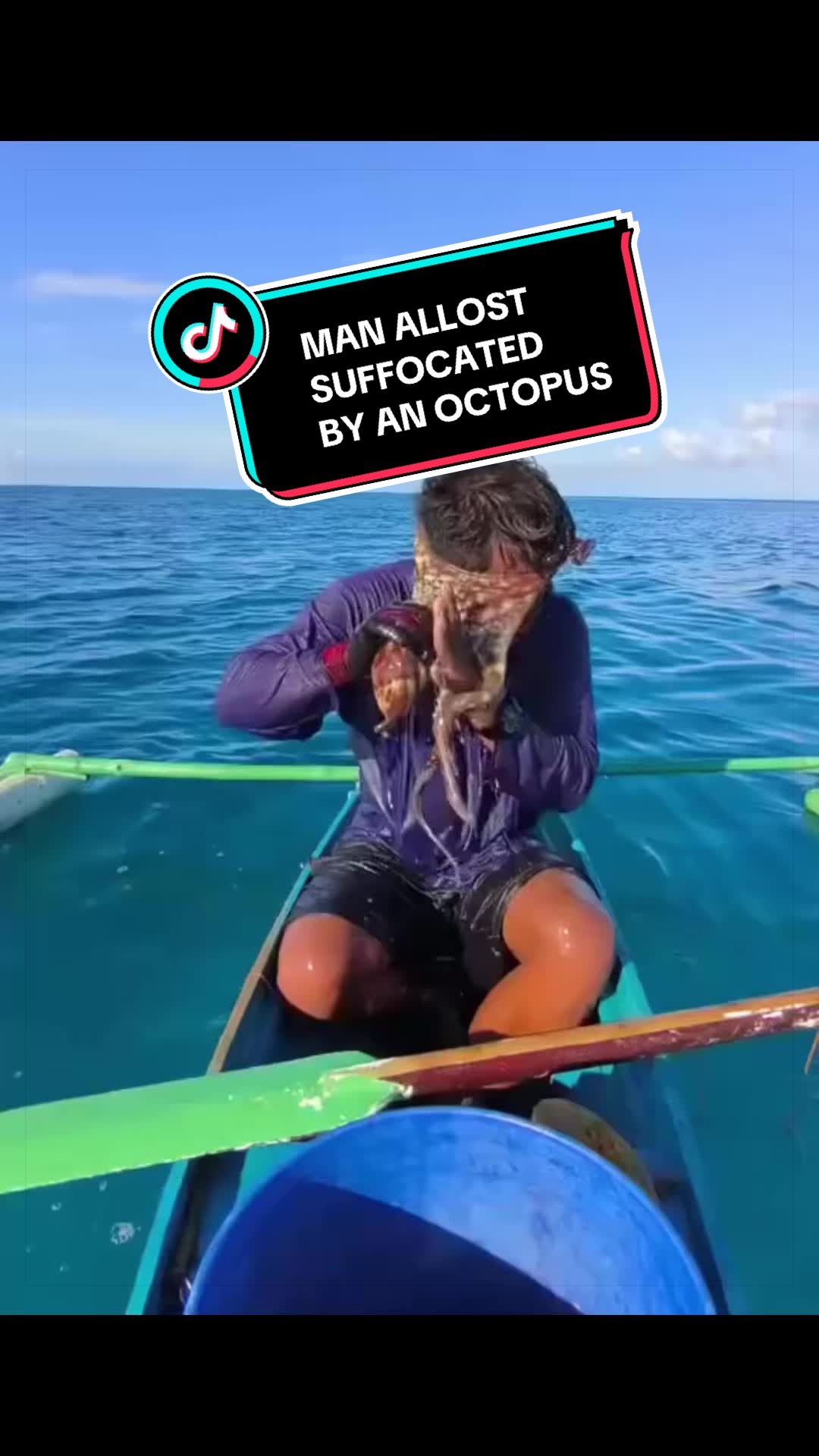 @PackyVisionsTv🔒⏰🕊️